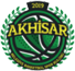 Akhisar Belediye